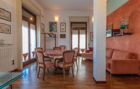 Просторные семикомнатные апартаменты рядом с морем на острове, Ортиджия, Италия за 490 000 €