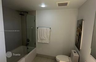 2-комнатная квартира в кондо 96 м² в Халландейл Бич за $560 000