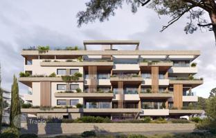 2-комнатная квартира 112 м² в Гермасойе за 780 000 €