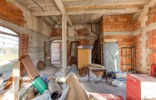 6-комнатная квартира 400 м² в городе Подгорица за 1 667 000 €