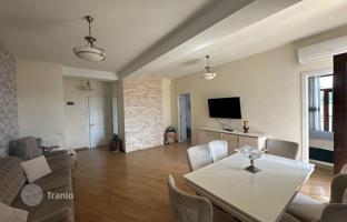 3-комнатная квартира 75 м² в городе Тбилиси за $140 000