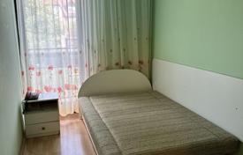 3-комнатный дом в городе 58 м² в Дебрецене, Венгрия за 153 000 €