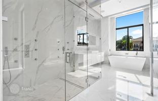 4-комнатный дом 272 м² в Плантейшне за $1 995 000