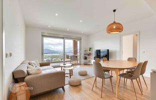 3-комнатная квартира 112 м² в Каваче за 370 000 €