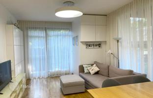 3-комнатная квартира 150 м² в Юрмале за 270 000 €