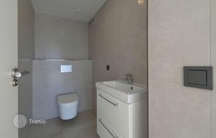 6-комнатный коттедж 745 м² в Бенисе за 4 750 000 €