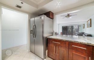 1-комнатная квартира в кондо 80 м² на Саут Оушен Драйв за $329 000