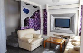 Роскошная 4-спальная вилла с собственным бассейном на продажу в Лимассоле за 600 000 €