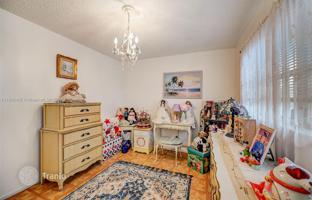 4-комнатный дом 204 м² в Форт-Лодердейле за $625 000