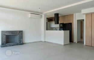 4-комнатный дом 160 м² в Каламарии за 560 000 €