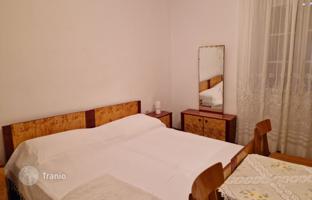 6-комнатный дом 194 м² в Врсаре. Цена по запросу