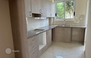 3-комнатный таунхаус в Пафосе за 398 000 €