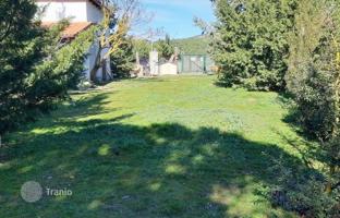 Земельный участок 6 000 м² в Беотии за 250 000 €