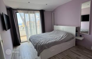 3-комнатный пентхаус 157 м² в Махмутларе за 14 383 000 TRY