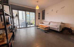 2-комнатная квартира 53 м² в Тель-Авиве за $943 000