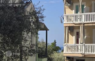 2-комнатная квартира 64 м² в Рафаиловичах за 314 000 €