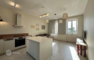 2-комнатная квартира 46 м² в Опатии за 299 000 €