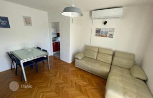 7-комнатный коттедж 135 м² в Крке за 699 000 €