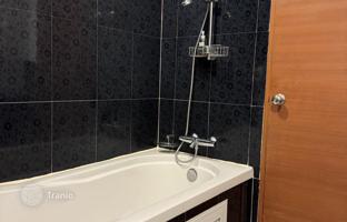 1-комнатная квартира 56 м² в Паттайе за $96 000