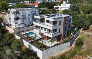 3-комнатная квартира 66 м² в Lun за 274 000 €