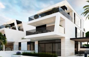 6-комнатный дом 245 м² в Медулине за 1 069 000 €