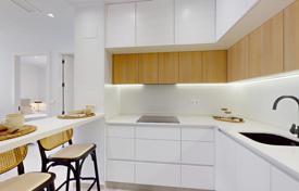 Квартира в Гвардамар-дель-Сегура, Испания за 211 000 €