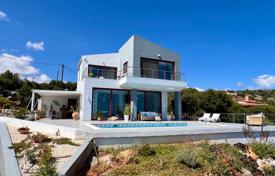 Вилла в Агиос-Николаос, Крит, Греция за 550 000 €