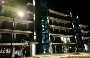 7-комнатная квартира 448 м² в городе Тбилиси за $720 000