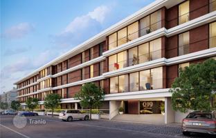 Квартира 169 м² в Порту (город) за 475 000 €
