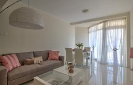 Двуспальные апартаменты в Лимассоле, район Агиос Тихонас за 424 000 €