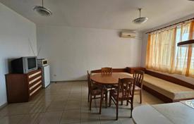 Апартамент с 1 спальней без таксы поддержки, 58 м², Солнечный Берег, Болгария за 57 000 €
