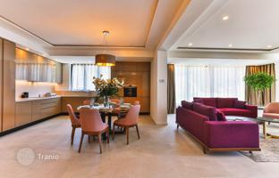 3-комнатная квартира 136 м² в Бечичи за 871 000 €
