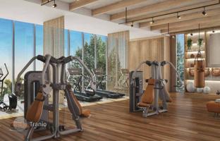 5-комнатная квартира 350 м² в Мутайяке за 4 300 000 €