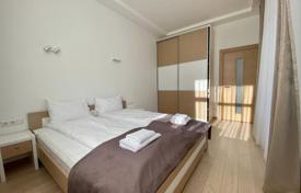 2-комнатная квартира 64 м² в Юрмале, Латвия за 184 000 €