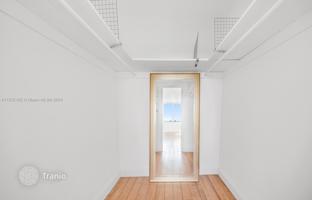 1-комнатная квартира в кондо 78 м² на Запад-авеню за $400 000