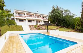 4-комнатная вилла 24060 м² в Силвише, Португалия за 595 000 €