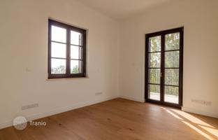 3-комнатная квартира 129 м² в Гермасойе за 950 000 €