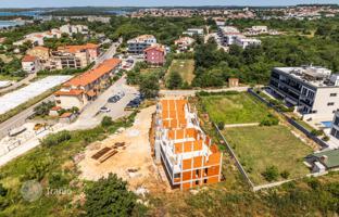 3-комнатная квартира 93 м² в Медулине за 509 000 €