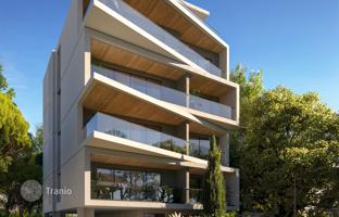 1-комнатная квартира 59 м² в Гермасойе за 486 000 €