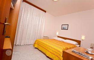 29-комнатная вилла 1 600 м² в Пуле. Цена по запросу