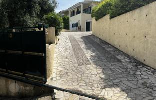 3-комнатная вилла в Афинах за 389 000 €