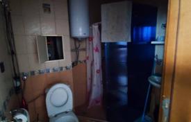 Студия без кухни в жилом здании, 28 м², Святой Влас, Болгария за 22 000 €