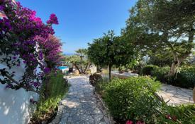 5-комнатная вилла в регионе Пелопоннес—Западная Греция—Ионические острова, Греция за 1 350 000 €