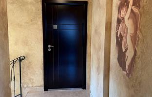 3-комнатная квартира 121 м² в Несебре за 225 000 €