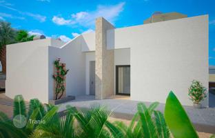 3-комнатная вилла 107 м² в Бенихофаре за 566 000 €