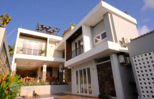 3-комнатная вилла 301 м² в Унгасане за $432 000