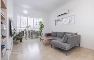 2-комнатная квартира 67 м² в Тель-Авиве за $1 005 000