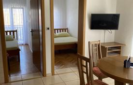 11-комнатный дом в городе 327 м² в Трогире, Хорватия за 1 500 000 €