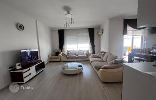 Квартира 250 м² в Коньяалтах за 16 333 000 TRY