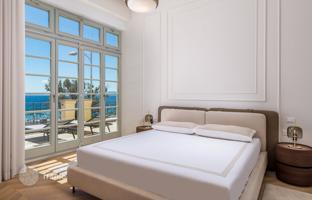 1-комнатная квартира 114 м² в Опатии. Цена по запросу